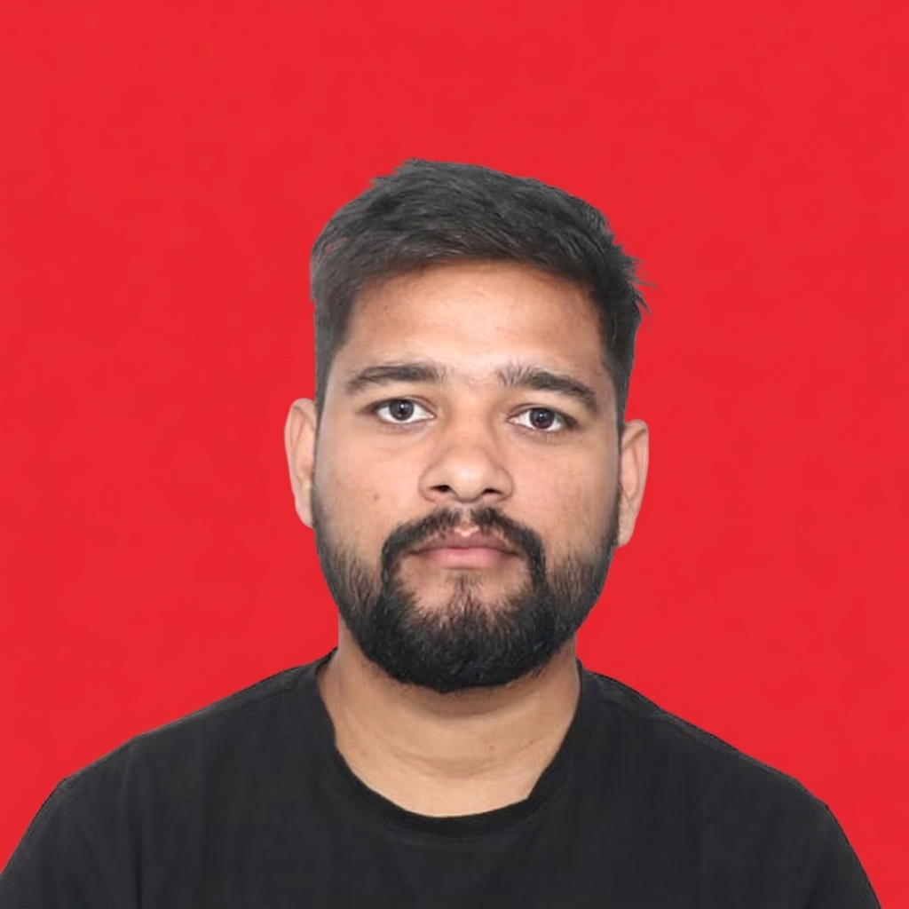Diwash Bhattarai